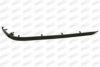 PRASCO BM0441273 Trim/Protective Strip, bumper